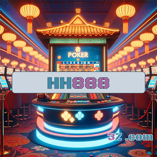 Baixar e Jogar: Aventura ao Seu Alcance no hh888