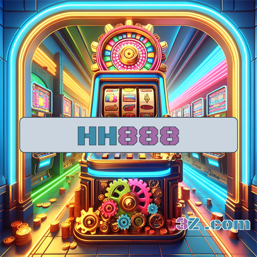 Segurança e Diversão: A Confiavel do hh888.com