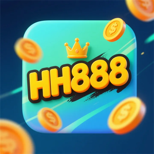 hh888.com - Acesse e Aproveite a Plataforma de Cassino Mais Confiável do Brasil