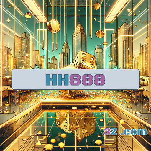 Experimente a Seção Paga do hh888.com e Ganhe Mais