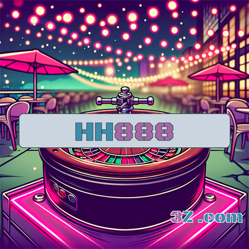 Slots: A Aventura Digital Que Você Não Pode Perder