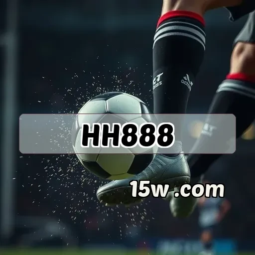 HH888.COM Cassino Ao Vivo