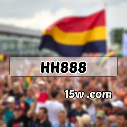 HH888.COM Novidades