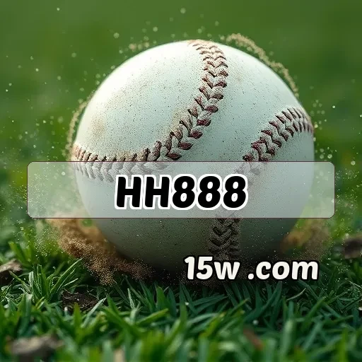HH888.COM Jogos de Mesa
