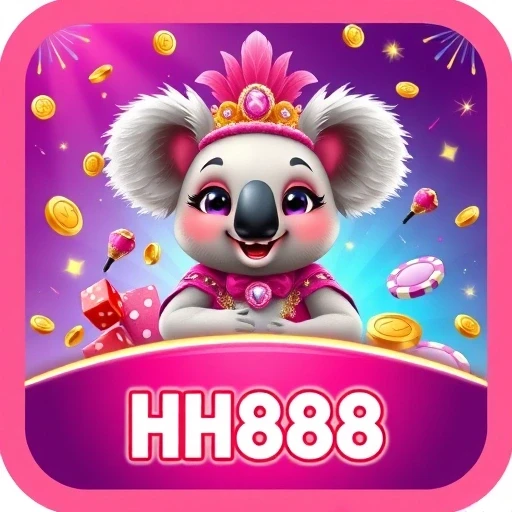 HH888.COM